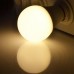 Λάμπα LED 9W E27 230V Θερμό Φως Με Φωτοκύτταρο Ημέρας-Νύχτας 13-27900